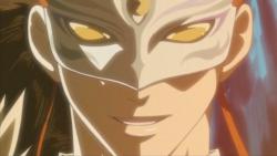 в далекие времена аниме персонажи. Смотреть фото в далекие времена аниме персонажи. Смотреть картинку в далекие времена аниме персонажи. Картинка про в далекие времена аниме персонажи. Фото в далекие времена аниме персонажи в далекие времена аниме персонажи. Смотреть фото в далекие времена аниме персонажи. Смотреть картинку в далекие времена аниме персонажи. Картинка про в далекие времена аниме персонажи. Фото в далекие времена аниме персонажи