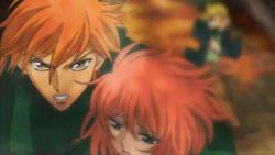 в далекие времена аниме персонажи. Смотреть фото в далекие времена аниме персонажи. Смотреть картинку в далекие времена аниме персонажи. Картинка про в далекие времена аниме персонажи. Фото в далекие времена аниме персонажи в далекие времена аниме персонажи. Смотреть фото в далекие времена аниме персонажи. Смотреть картинку в далекие времена аниме персонажи. Картинка про в далекие времена аниме персонажи. Фото в далекие времена аниме персонажи