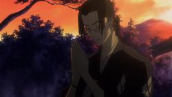   / Samurai Champloo