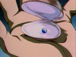   OVA-1 / Fushigi Yugi: The Mysterious Play (1996)