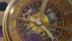 ���� �����-������ / Gankutsuou: The Count of Monte Cristo