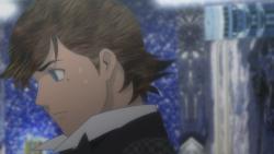 ���� �����-������ / Gankutsuou: The Count of Monte Cristo