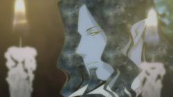 ���� �����-������ / Gankutsuou: The Count of Monte Cristo