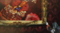 ���� �����-������ / Gankutsuou: The Count of Monte Cristo