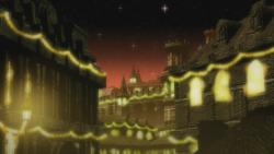 ���� �����-������ / Gankutsuou: The Count of Monte Cristo
