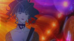���� �����-������ / Gankutsuou: The Count of Monte Cristo