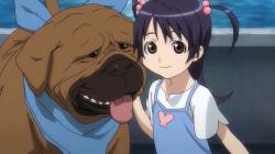 аниме клинок ведьмы персонажи. Смотреть фото аниме клинок ведьмы персонажи. Смотреть картинку аниме клинок ведьмы персонажи. Картинка про аниме клинок ведьмы персонажи. Фото аниме клинок ведьмы персонажи аниме клинок ведьмы персонажи. Смотреть фото аниме клинок ведьмы персонажи. Смотреть картинку аниме клинок ведьмы персонажи. Картинка про аниме клинок ведьмы персонажи. Фото аниме клинок ведьмы персонажи