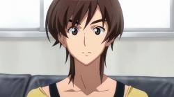 аниме клинок ведьмы персонажи. Смотреть фото аниме клинок ведьмы персонажи. Смотреть картинку аниме клинок ведьмы персонажи. Картинка про аниме клинок ведьмы персонажи. Фото аниме клинок ведьмы персонажи аниме клинок ведьмы персонажи. Смотреть фото аниме клинок ведьмы персонажи. Смотреть картинку аниме клинок ведьмы персонажи. Картинка про аниме клинок ведьмы персонажи. Фото аниме клинок ведьмы персонажи