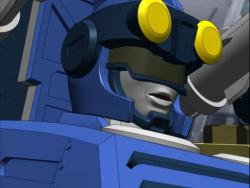 :   / Transformers: Cybertron