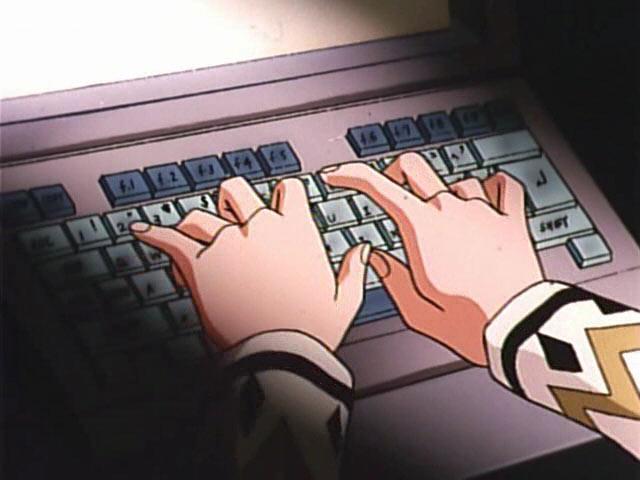 2452-34-optimize_d.jpg