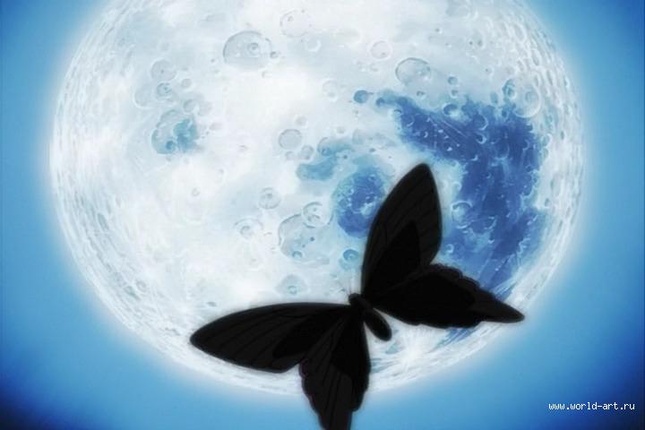 http://www.world-art.ru/animation/img/converted_images_3000/optimize_d/2656-3-optimize_d.jpg