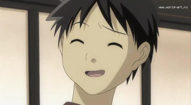 [spoiler=Dorik]
[img]http://www.world-art.ru/animation/img/converted_images_3000/optimize_d/2674-27-optimize_d.jpg[/img]
[/spoiler]
[spoiler=yumipon]
[img]http://www.linkin-park.biz/datas/users/34159-facepalm_kyon.jpg[/img]
[/spoiler]
[quote=yumipon]РњРѕР¶РµС‚ Р±СѓРґРµС‚ Р»РµРіС‡Рµ СЃРІРѕРё С„РѕС‚РєРё СЃРєРёРЅСѓС‚СЊ... Р§С‚РѕР± РЅРµ РіР°РґР°Р»Рё... =_=[/quote]
РўР°Рє Рё СЃРјС‹СЃР»Р° РІ С‚РµРјРµ С‚РѕРіРґР° РЅРµ Р±СѓРґРµС‚ Рё РёРЅС‚РµСЂРµСЃР° РЅРёРєР°РєРѕРіРѕ...
