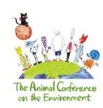  / The Animal Conference on the Environment