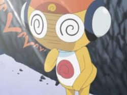   [] / Sgt. Frog