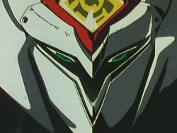     [] / Star Knight Tekkaman Blade