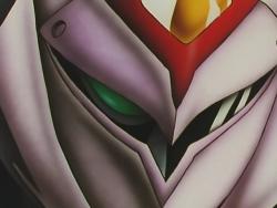 ����������� ������ �������� ����� [��] / Star Knight Tekkaman Blade