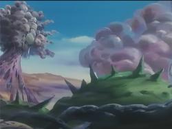 ����������� ������ �������� ����� [��] / Star Knight Tekkaman Blade