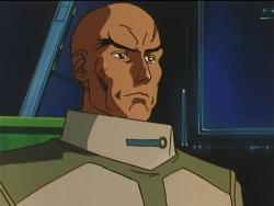 ����������� ������ �������� ����� [��] / Star Knight Tekkaman Blade