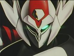 ����������� ������ �������� ����� [��] / Star Knight Tekkaman Blade