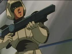 ����������� ������ �������� ����� [��] / Star Knight Tekkaman Blade