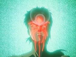 ����������� ������ �������� ����� [��] / Star Knight Tekkaman Blade