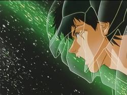 ����������� ������ �������� ����� [��] / Star Knight Tekkaman Blade