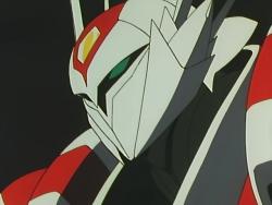 ����������� ������ �������� ����� [��] / Star Knight Tekkaman Blade