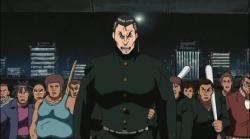 все персонажи аниме боец баки. Смотреть фото все персонажи аниме боец баки. Смотреть картинку все персонажи аниме боец баки. Картинка про все персонажи аниме боец баки. Фото все персонажи аниме боец баки все персонажи аниме боец баки. Смотреть фото все персонажи аниме боец баки. Смотреть картинку все персонажи аниме боец баки. Картинка про все персонажи аниме боец баки. Фото все персонажи аниме боец баки