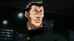 все персонажи аниме боец баки. Смотреть фото все персонажи аниме боец баки. Смотреть картинку все персонажи аниме боец баки. Картинка про все персонажи аниме боец баки. Фото все персонажи аниме боец баки все персонажи аниме боец баки. Смотреть фото все персонажи аниме боец баки. Смотреть картинку все персонажи аниме боец баки. Картинка про все персонажи аниме боец баки. Фото все персонажи аниме боец баки