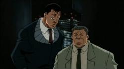 все персонажи аниме боец баки. Смотреть фото все персонажи аниме боец баки. Смотреть картинку все персонажи аниме боец баки. Картинка про все персонажи аниме боец баки. Фото все персонажи аниме боец баки все персонажи аниме боец баки. Смотреть фото все персонажи аниме боец баки. Смотреть картинку все персонажи аниме боец баки. Картинка про все персонажи аниме боец баки. Фото все персонажи аниме боец баки