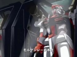   :   [] / Mobile Suit Gundam Seed Destiny