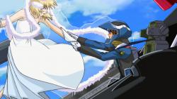   :   [] / Mobile Suit Gundam Seed Destiny