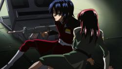   :   [] / Mobile Suit Gundam Seed Destiny