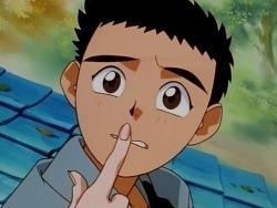 tenchi muyo аниме персонажи. 3207 4 optimize b. tenchi muyo аниме персонажи фото. tenchi muyo аниме персонажи-3207 4 optimize b. картинка tenchi muyo аниме персонажи. картинка 3207 4 optimize b. В базе ещё нет краткого содержания к этому аниме, вы можете добавить его. tenchi muyo аниме персонажи. 3207 4 optimize b. tenchi muyo аниме персонажи фото. tenchi muyo аниме персонажи-3207 4 optimize b. картинка tenchi muyo аниме персонажи. картинка 3207 4 optimize b. В базе ещё нет краткого содержания к этому аниме, вы можете добавить его.