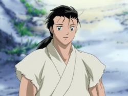 время битв аниме персонажи. 3232 4 optimize b. время битв аниме персонажи фото. время битв аниме персонажи-3232 4 optimize b. картинка время битв аниме персонажи. картинка 3232 4 optimize b. В базе ещё нет краткого содержания к этому аниме, вы можете добавить его. время битв аниме персонажи. 3232 4 optimize b. время битв аниме персонажи фото. время битв аниме персонажи-3232 4 optimize b. картинка время битв аниме персонажи. картинка 3232 4 optimize b. В базе ещё нет краткого содержания к этому аниме, вы можете добавить его.