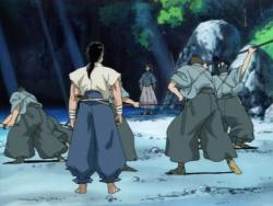 время битв аниме персонажи. 3232 5 optimize b. время битв аниме персонажи фото. время битв аниме персонажи-3232 5 optimize b. картинка время битв аниме персонажи. картинка 3232 5 optimize b. В базе ещё нет краткого содержания к этому аниме, вы можете добавить его. время битв аниме персонажи. 3232 5 optimize b. время битв аниме персонажи фото. время битв аниме персонажи-3232 5 optimize b. картинка время битв аниме персонажи. картинка 3232 5 optimize b. В базе ещё нет краткого содержания к этому аниме, вы можете добавить его.