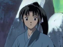 время битв аниме персонажи. 3232 6 optimize b. время битв аниме персонажи фото. время битв аниме персонажи-3232 6 optimize b. картинка время битв аниме персонажи. картинка 3232 6 optimize b. В базе ещё нет краткого содержания к этому аниме, вы можете добавить его. время битв аниме персонажи. 3232 6 optimize b. время битв аниме персонажи фото. время битв аниме персонажи-3232 6 optimize b. картинка время битв аниме персонажи. картинка 3232 6 optimize b. В базе ещё нет краткого содержания к этому аниме, вы можете добавить его.