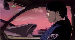  :  ( ) / Mobile Police Patlabor 2: The Movie