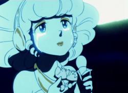     OVA-1 / Magical Angel Creamy Mami: Eternal Once More