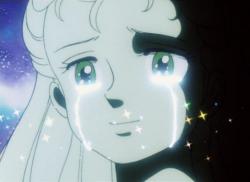     OVA-1 / Magical Angel Creamy Mami: Eternal Once More