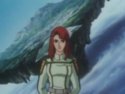  :   / Dirty Pair: Affair of Nolandia