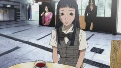 �������� ���� / Paradise Kiss