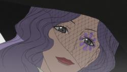 �������� ���� / Paradise Kiss