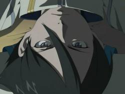  7 [] / Eureka Seven