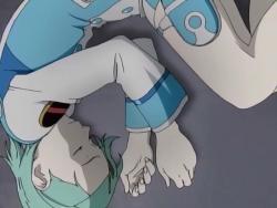  7 [] / Eureka Seven