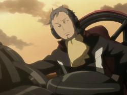  7 [] / Eureka Seven