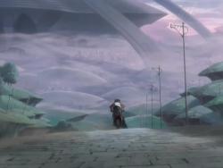  7 [] / Eureka Seven
