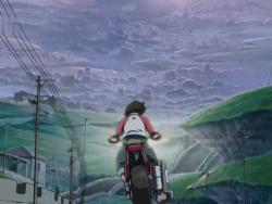  7 [] / Eureka Seven