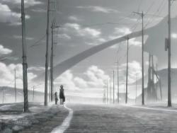  7 [] / Eureka Seven