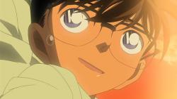   ( 09) / Detective Conan: Strategy Above the Depths